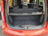 Slika 15 - Suzuki Splash 120.000 4cil NOOV  - MojAuto