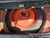 Slika 16 - Suzuki Splash 120.000 4cil NOOV  - MojAuto