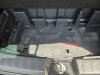 Slika 17 - Suzuki Splash 120.000 4cil NOOV  - MojAuto