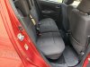 Slika 18 - Suzuki Splash 120.000 4cil NOOV  - MojAuto