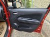Slika 19 - Suzuki Splash 120.000 4cil NOOV  - MojAuto