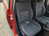 Slika 20 - Suzuki Splash 120.000 4cil NOOV  - MojAuto