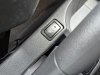 Slika 21 - Suzuki Splash 120.000 4cil NOOV  - MojAuto