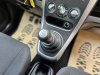 Slika 22 - Suzuki Splash 120.000 4cil NOOV  - MojAuto