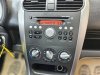 Slika 23 - Suzuki Splash 120.000 4cil NOOV  - MojAuto