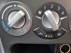Slika 24 - Suzuki Splash 120.000 4cil NOOV  - MojAuto