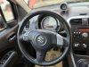 Slika 25 - Suzuki Splash 120.000 4cil NOOV  - MojAuto