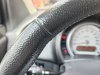 Slika 26 - Suzuki Splash 120.000 4cil NOOV  - MojAuto