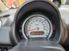 Slika 27 - Suzuki Splash 120.000 4cil NOOV  - MojAuto