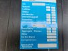 Slika 29 - Suzuki Splash 120.000 4cil NOOV  - MojAuto