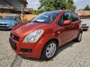 Slika 1 - Suzuki Splash 120.000 4cil NOOV  - MojAuto