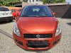 Slika 2 - Suzuki Splash 120.000 4cil NOOV  - MojAuto
