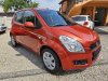 Slika 3 - Suzuki Splash 120.000 4cil NOOV  - MojAuto