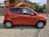 Slika 4 - Suzuki Splash 120.000 4cil NOOV  - MojAuto