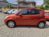 Slika 5 - Suzuki Splash 120.000 4cil NOOV  - MojAuto