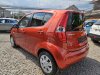 Slika 6 - Suzuki Splash 120.000 4cil NOOV  - MojAuto