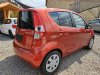 Slika 7 - Suzuki Splash 120.000 4cil NOOV  - MojAuto