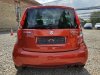 Slika 8 - Suzuki Splash 120.000 4cil NOOV  - MojAuto
