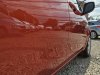 Slika 9 - Suzuki Splash 120.000 4cil NOOV  - MojAuto