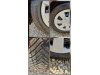 Slika 10 - Suzuki Splash 120.000 4cil NOOV  - MojAuto