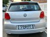 Slika 3 - VW Polo 1.2 TDI  - MojAuto