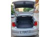 Slika 4 - VW Polo 1.2 TDI  - MojAuto