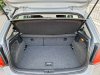Slika 5 - VW Polo 1.2 TDI  - MojAuto