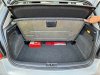 Slika 6 - VW Polo 1.2 TDI  - MojAuto