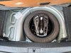 Slika 7 - VW Polo 1.2 TDI  - MojAuto