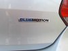 Slika 8 - VW Polo 1.2 TDI  - MojAuto