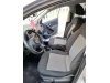 Slika 9 - VW Polo 1.2 TDI  - MojAuto