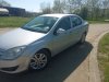 Slika 1 - Opel Astra 1.7isuzu  - MojAuto