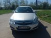 Slika 7 - Opel Astra 1.7isuzu  - MojAuto