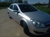 Slika 5 - Opel Astra 1.7isuzu  - MojAuto