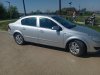 Slika 9 - Opel Astra 1.7isuzu  - MojAuto
