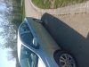 Slika 6 - Opel Astra 1.7isuzu  - MojAuto