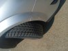 Slika 4 - Opel Astra 1.7isuzu  - MojAuto