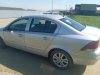 Slika 15 - Opel Astra 1.7isuzu  - MojAuto