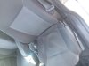 Slika 12 - Opel Astra 1.7isuzu  - MojAuto