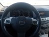 Slika 14 - Opel Astra 1.7isuzu  - MojAuto
