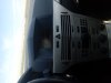 Slika 13 - Opel Astra 1.7isuzu  - MojAuto
