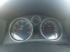 Slika 3 - Opel Astra 1.7isuzu  - MojAuto