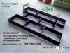 Slika 2 -  Kalupi za betoniranje dvorišta - MojAuto