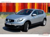 polovni Automobil Nissan Qashqai 2.0 4x4 polovni Automobil Nissan Qashqai 2.0 4x4