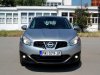 Slika 2 - Nissan Qashqai 2.0 4x4  - MojAuto