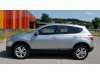 Slika 3 - Nissan Qashqai 2.0 4x4  - MojAuto
