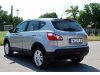 Slika 4 - Nissan Qashqai 2.0 4x4  - MojAuto