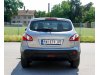 Slika 5 - Nissan Qashqai 2.0 4x4  - MojAuto