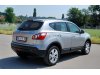 Slika 6 - Nissan Qashqai 2.0 4x4  - MojAuto