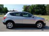 Slika 7 - Nissan Qashqai 2.0 4x4  - MojAuto